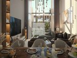 2 bedrooms Villa in Dubai, UAE No. 52585 - Image 9