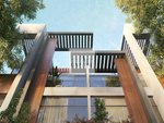 2 bedrooms Villa in Dubai, UAE No. 52585 - Image 11