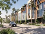 2 bedrooms Villa in Dubai, UAE No. 52585 - Image 12