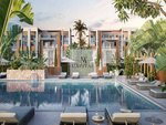 2 bedrooms Villa in Dubai, UAE No. 52585 - Image 13