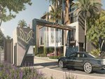 2 bedrooms Villa in Dubai, UAE No. 52585 - Image 14