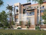 2 bedrooms Villa in Dubai, UAE No. 52585 - Image 15