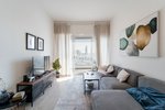 1 bedroom Apartment in Jumeirah Village Circle, UAE No. 52588 - apartment in Dubai
