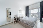 1 bedroom Apartment in Jumeirah Village Circle, UAE No. 52588 - Image 2