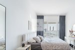 1 bedroom Apartment in Jumeirah Village Circle, UAE No. 52588 - Image 3