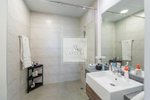 1 bedroom Apartment in Jumeirah Village Circle, UAE No. 52588 - Image 4