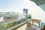 1 bedroom Apartment in Jumeirah Village Circle, UAE No. 52588 - Image 5