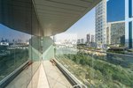 1 bedroom Apartment in Jumeirah Village Circle, UAE No. 52588 - Image 6