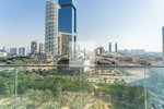 1 bedroom Apartment in Jumeirah Village Circle, UAE No. 52588 - Image 7