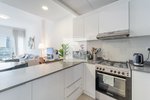 1 bedroom Apartment in Jumeirah Village Circle, UAE No. 52588 - Image 9