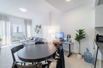 1 bedroom Apartment in Jumeirah Village Circle, UAE No. 52588 - Image 10