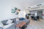 1 bedroom Apartment in Jumeirah Village Circle, UAE No. 52588 - Image 11