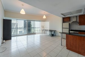 2 bedrooms Apartment in Jumeirah Lake Towers, UAE No. 52592