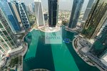 2 bedrooms Apartment in Jumeirah Lake Towers, UAE No. 52592 - Image 2