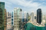 2 bedrooms Apartment in Jumeirah Lake Towers, UAE No. 52592 - Image 3