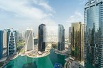 2 bedrooms Apartment in Jumeirah Lake Towers, UAE No. 52592 - Image 4