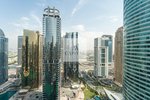 2 bedrooms Apartment in Jumeirah Lake Towers, UAE No. 52592 - Image 5