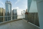 2 bedrooms Apartment in Jumeirah Lake Towers, UAE No. 52592 - Image 6