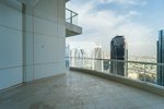 2 bedrooms Apartment in Jumeirah Lake Towers, UAE No. 52592 - Image 7