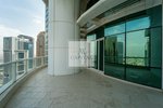 2 bedrooms Apartment in Jumeirah Lake Towers, UAE No. 52592 - Image 8