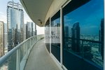 2 bedrooms Apartment in Jumeirah Lake Towers, UAE No. 52592 - Image 9