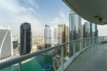 2 bedrooms Apartment in Jumeirah Lake Towers, UAE No. 52592 - Image 10