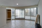 2 bedrooms Apartment in Jumeirah Lake Towers, UAE No. 52592 - Image 11