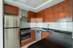 2 bedrooms Apartment in Jumeirah Lake Towers, UAE No. 52592 - Image 12