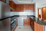 2 bedrooms Apartment in Jumeirah Lake Towers, UAE No. 52592 - Image 13