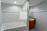2 bedrooms Apartment in Jumeirah Lake Towers, UAE No. 52592 - Image 14