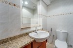 2 bedrooms Apartment in Jumeirah Lake Towers, UAE No. 52592 - Image 15
