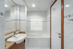2 bedrooms Apartment in Jumeirah Lake Towers, UAE No. 52592 - Image 16