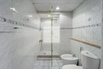 2 bedrooms Apartment in Jumeirah Lake Towers, UAE No. 52592 - Image 17