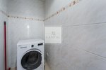 2 bedrooms Apartment in Jumeirah Lake Towers, UAE No. 52592 - Image 18