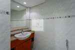 2 bedrooms Apartment in Jumeirah Lake Towers, UAE No. 52592 - Image 19