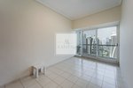 2 bedrooms Apartment in Jumeirah Lake Towers, UAE No. 52592 - Image 20
