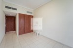 2 bedrooms Apartment in Jumeirah Lake Towers, UAE No. 52592 - Image 21