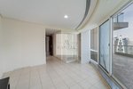 2 bedrooms Apartment in Jumeirah Lake Towers, UAE No. 52592 - Image 22