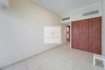 2 bedrooms Apartment in Jumeirah Lake Towers, UAE No. 52592 - Image 23