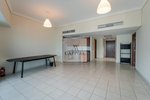 2 bedrooms Apartment in Jumeirah Lake Towers, UAE No. 52592 - Image 24