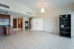 2 bedrooms Apartment in Jumeirah Lake Towers, UAE No. 52592 - Image 25