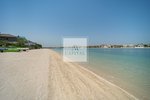5 bedrooms Villa in Palm Jumeirah, UAE No. 52593 - Image 2