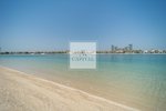5 bedrooms Villa in Palm Jumeirah, UAE No. 52593 - Image 3