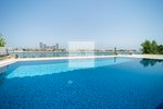 5 bedrooms Villa in Palm Jumeirah, UAE No. 52593 - Image 4