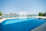 5 bedrooms Villa in Palm Jumeirah, UAE No. 52593 - Image 5