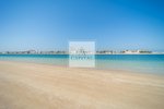 5 bedrooms Villa in Palm Jumeirah, UAE No. 52593 - Image 6