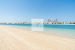 5 bedrooms Villa in Palm Jumeirah, UAE No. 52593 - Image 7