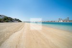 5 bedrooms Villa in Palm Jumeirah, UAE No. 52593 - Image 8