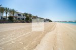 5 bedrooms Villa in Palm Jumeirah, UAE No. 52593 - Image 9