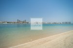 5 bedrooms Villa in Palm Jumeirah, UAE No. 52593 - Image 10